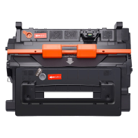 秦泰(Cqint)QTTC-85 CC364X硒鼓 高容 适用HP P4015/P4014N/P4515N打印 约25000页