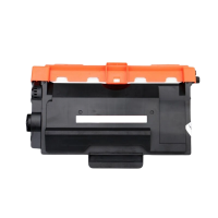 秦泰(Cqint)QTTC-95 KL-OEP400粉盒 标容适用光电通EP400DN/OEP4010DN/MP4020DN/MP4025DN 约4000页