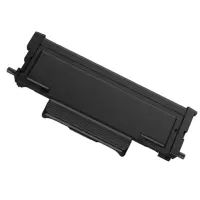 秦泰(Cqint)QTTC-98 KL-TO405粉盒 适用于P3370DN/M6705DN/M6863FDN/M7106DN/M7205FDN 约1500页