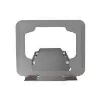 秦泰(Cqint) TC-1 电脑升降支架 (计价单位:个) 灰色