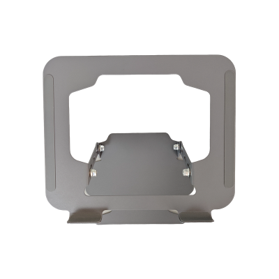 秦泰(Cqint) TC-1 电脑升降支架 (计价单位:个) 灰色