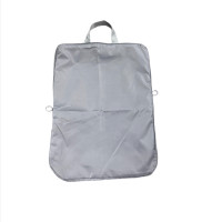 秦泰(Cqint) 差旅收纳包 330*230*90mm 灰色