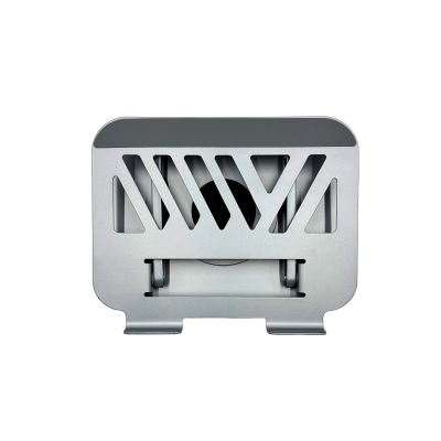 秦泰(Cqint) QC-1 电脑升降支架 (计价单位:个) 灰色