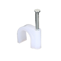 秦泰(Cqint) QTRD-01 墙钉 4mm 20个装