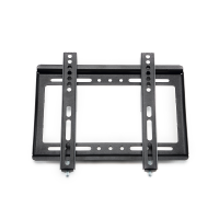 秦泰(Cqint) 14-37寸 1mm壁挂式电视支架