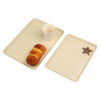 五和A5料食品级密胺餐具餐具家用商用耐摔易清洗碗盘批发家用