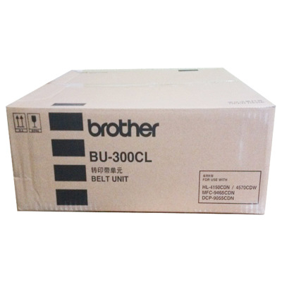 兄弟(brother)原装TN-370硒鼓适用4570CDW/4150CDN/MFC/9465CD BU-300CL