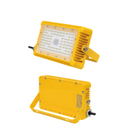 尚为(SEVA) SZSW8176-50W 50W IP68 Ex d IIC T6 Gc AC220V 光源色温570