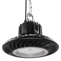 雷发照明 工矿灯 LF-GK-240-02S 240W 黑色 单位:套