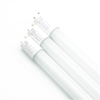 佛山照明 荧光灯 T8 LED 0.9M 10W 220VAC 单位:支