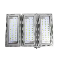 CHHI/正辉LED投光灯(不包含灯罩)ZH-TL7-300W