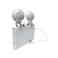 深圳尚为(SEVA)消防应急照明灯具SW-ZFZD-E10W-7243