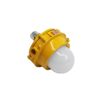 深圳海洋王LED防爆低顶灯BPC8767A功率40W