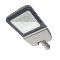 欧辉照明 LED三防路灯 OHNL9223-120W 120W