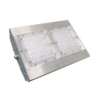 深照紫光 GF9030 LED泛光灯 80W(NEW)