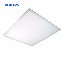 PHILIPS飞利浦RC091V 明欣超薄LED灯盘 W60L60 龙骨/悬吊 4000K