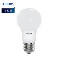 飞利浦PHILIPS LED球泡灯泡经济型19W-E27螺口-6500K白光