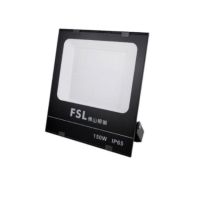 佛山照明 FS8976 壁灯(防水防尘) E27 LED10W壁装 (计价单位:套)