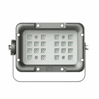 欧辉照明 (OHUIZAOMIN) OHBF8189-50W LED防爆灯 