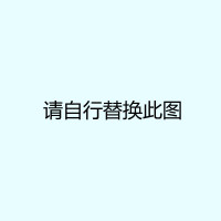 康宝(Canbo)消毒柜 推车款 热风循环立式高温三门大容量消毒机酒店单位厨房食堂消毒碗柜XDR1200-GFTC3