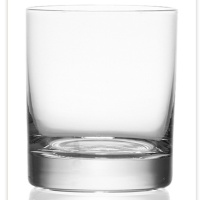 洁雅杰特别款[250ml]水杯301-400ml石岛水晶玻璃杯家用牛奶杯水杯玻璃杯泡茶杯果饮杯jyjajb250