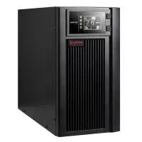 UPS电源 山特/SANTAK 3C10KS 塔式 10KVA 9KW