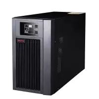 UPS电源 山特/SANTAK C3KS 在线式 3KVA 2.4KW