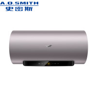 史密斯(A.O.SMITH)免更换镁棒电热水器CEWH-60K