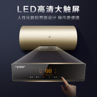 A.O.史密斯 60L电热水器 E60VDS一级能效