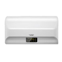 A.O.史密斯 电热水器 E80EDX
