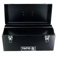 易尔拓工具箱 YT-0886 金属 510*220*240mm 个 20