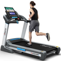 捷瑞特 L3 跑步机 1760*790*1415mm 1台/箱