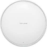 TP-LINK WIFI6 吸顶AP路由器AX3000双频5G千兆别墅酒店商用全屋WiFi覆盖大功率TL-XAP3000