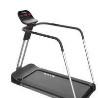 舒华 SH-T5600 老年人跑步机
