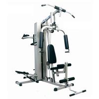 万年青 室内健身器材豪华二十三功能综合训练器 WNQ-518EB