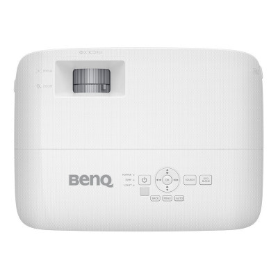 明基(BenQ)EW6834 投影仪 投影机 商务办公会议 便捷教学4200流明 高亮度白天直投 高清HDMI