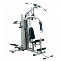 万年青 室内健身器材豪华二十三功能综合训练器 WNQ-518EB