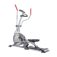 WNQ万年青 椭圆机 F1-7618B