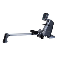 万年青F1-8218A划船机自发电磁控阻力健身器材家用商用室内健身器材单位:台