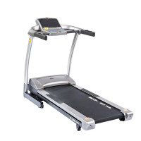 WNQ万年青F1-5000M跑步机家庭用商用电动减震折叠健身器材单位:台