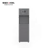 安吉尔(Angel) AHR2910-0820K1D a 净水器 (计价单位:台) 灰色