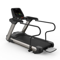 舒华运动健身器材健身房器械跑步机 SH-T899 单位:台
