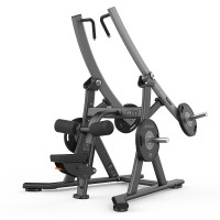 舒华(SHUA)高拉训练器SH-G6903