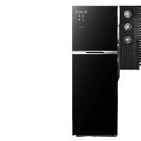 康宝(Canbo) XDZ160-AX 高温消毒柜