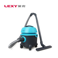 莱克(LEXY) 吸尘器CW1002 桶式干湿两用工业商用酒店吸水吸尘器桶式吸尘器干湿两用吸尘器干湿吸尘器