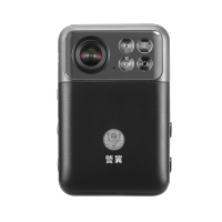 警翼执法仪矿用本安型视音频记录仪YHJ3.7(B)