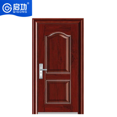 启功 QG-FDM3400铝合金门窗
