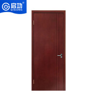 启功 QG-FSHMM1800铝合金门窗