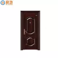 启功 QG-FDM5300铝合金门窗