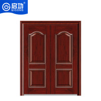 启功 QG-FDM7290铝合金窗